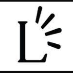 Lantern logo