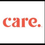 care logo