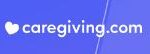 CAREGIVING DOT COM LOGO