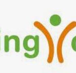 caring dot com logo