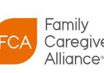 family caregiver alliance logo