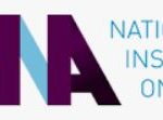 national institute on aging logo