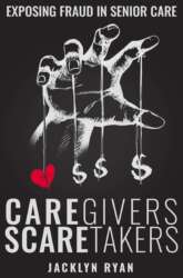 CareGiversScareTakers_V3_CHARCOAL